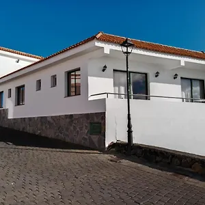 La Palma By , Fuencaliente de la Palma Spagna