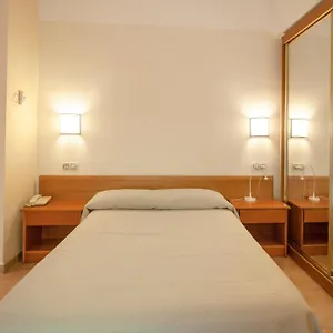 Eden Nord Soller 3*, Puerto de Sóller Spagna