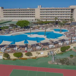 *** Hotel Club Cala Romani España