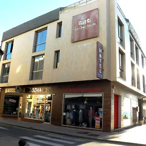 book here