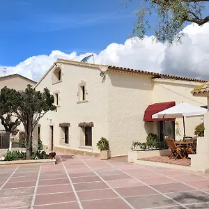 2* Gasthof Priorat Boutique